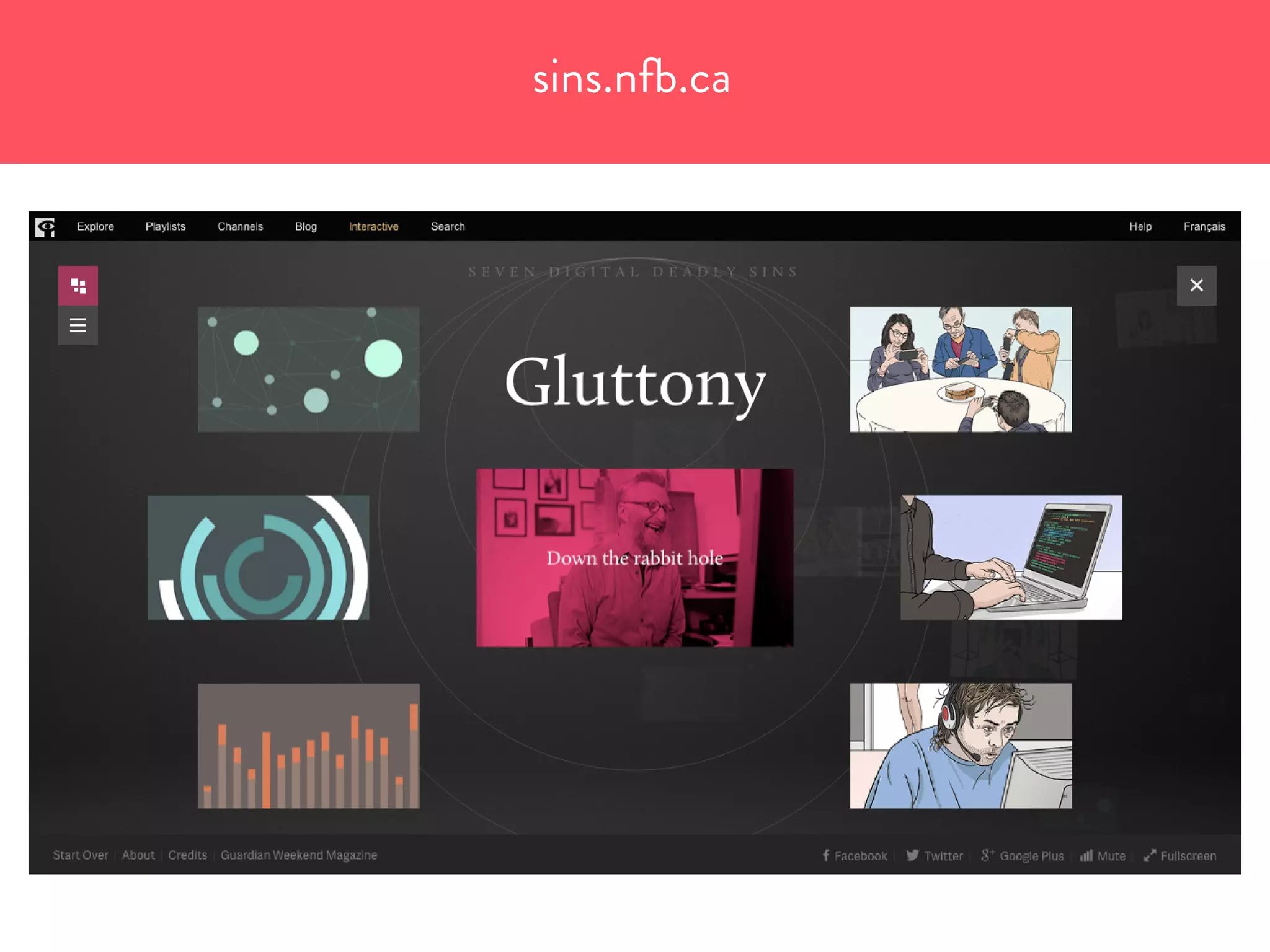 sins.nfb.ca
 