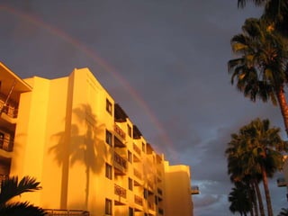 Vicki Dreams Riviera Cancun