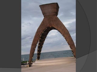 Vicki Dreams Riviera Cancun