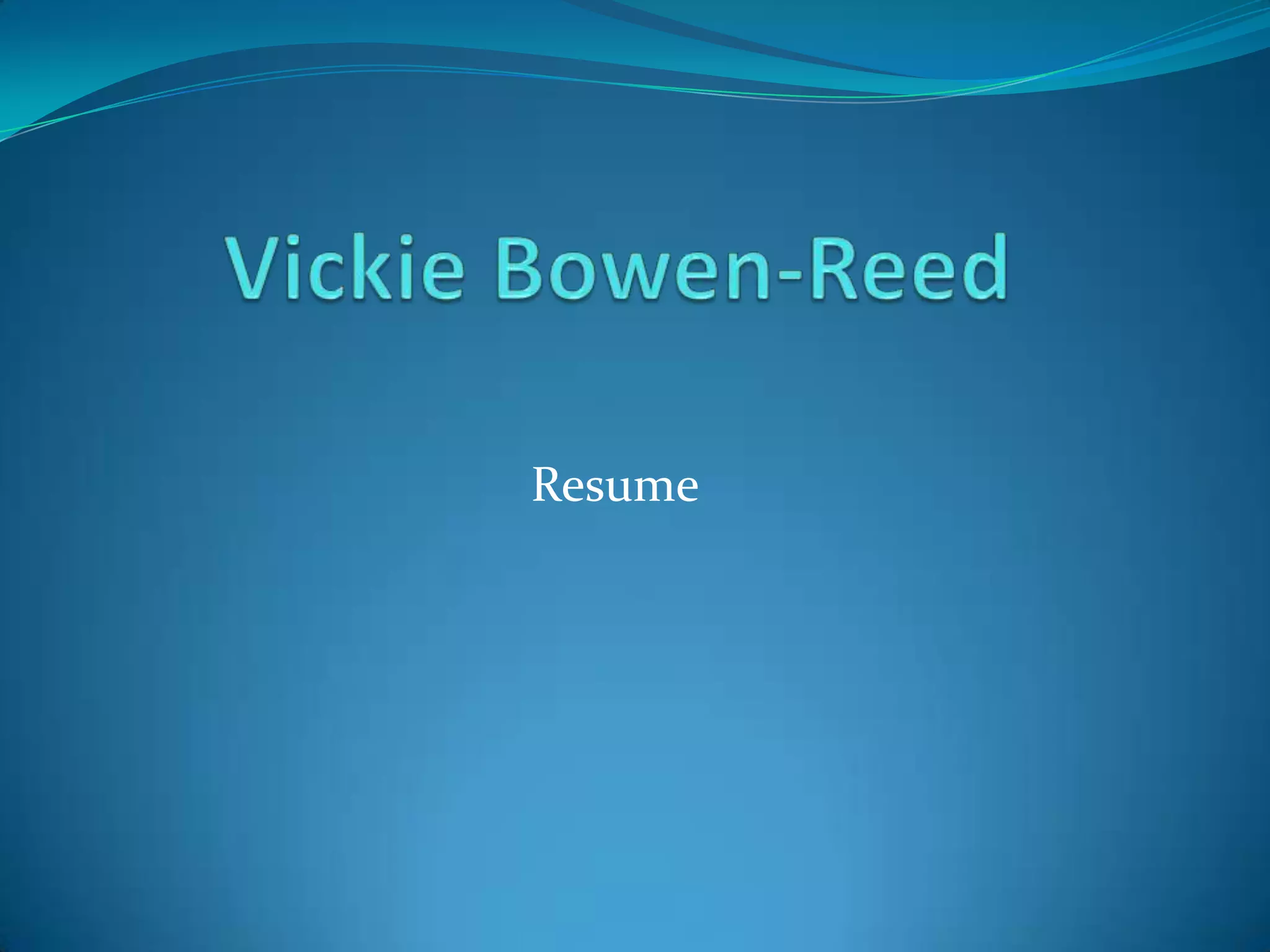 Victoria Thomas Bowen:  The Onlyfans Graduate - 5jp76qd