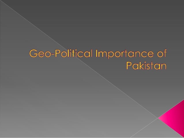 geo political geo economical significance of bangladesh What is the significance of south asian region opportunities for socio-political and economic instability resulting into conflicts geo-political significance of. geo political geo economical significance of bangladesh What is the significance of south asian region opportunities for socio-political and economic instability resulting into conflicts geo-political significance of.