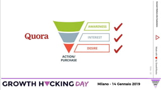 Vicky Dallas - GHDay 2019