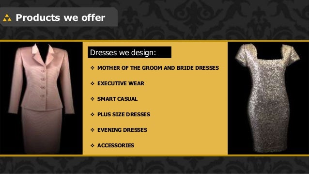 vicky mar cocktail dresses