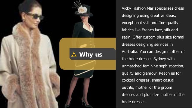 vicky mar cocktail dresses