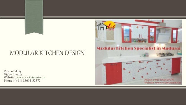 Kitchen Website Design Interior Cool Design Kitchen Website Design Interior Cool Design