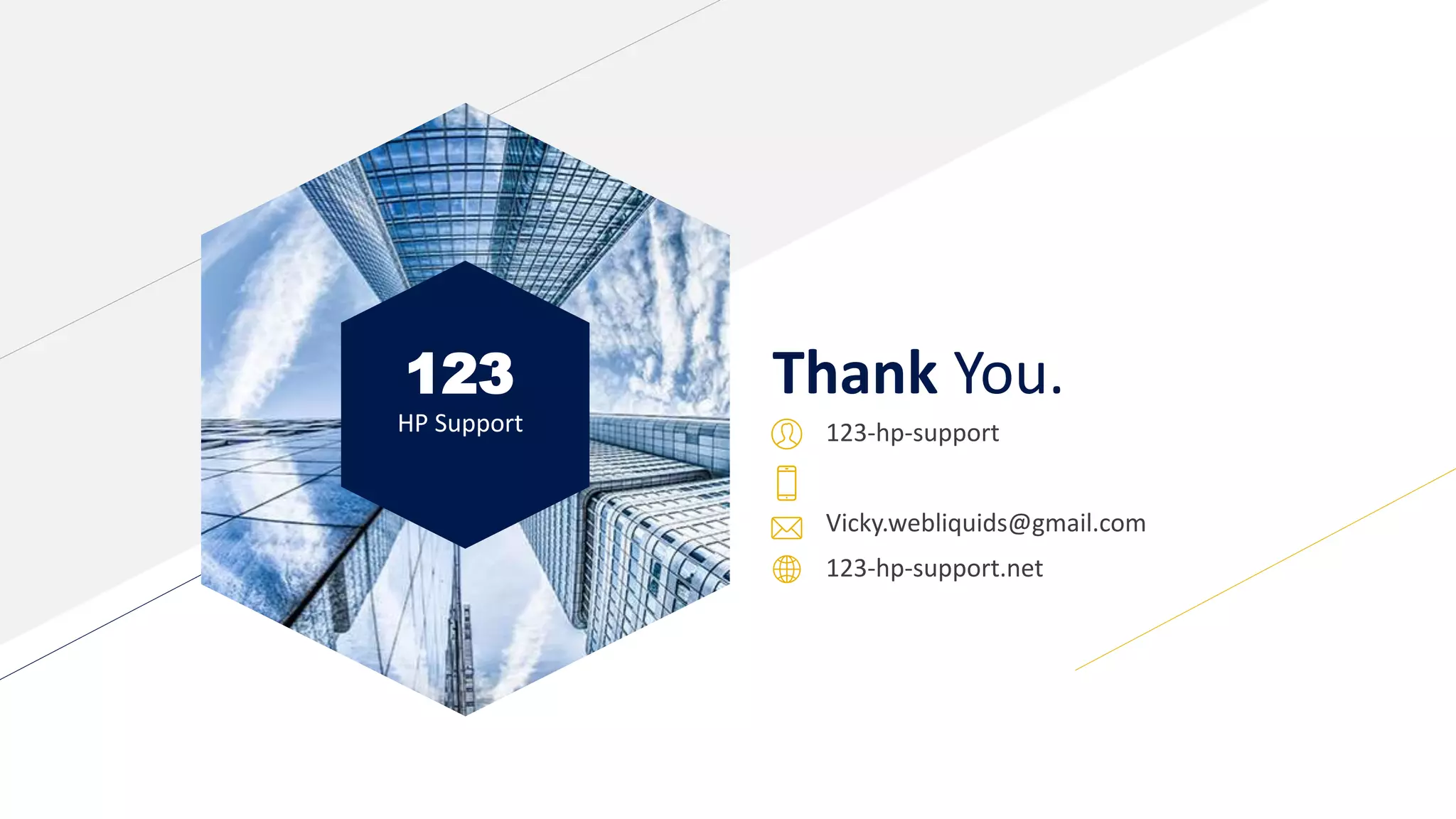 123
HP Support
Thank You.
123-hp-support
Vicky.webliquids@gmail.com
123-hp-support.net
 