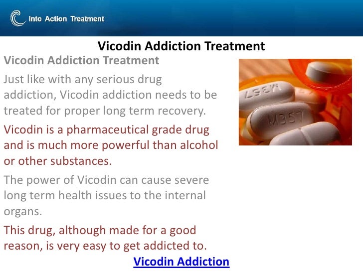 homeopathic remedies for vicodin withdrawl