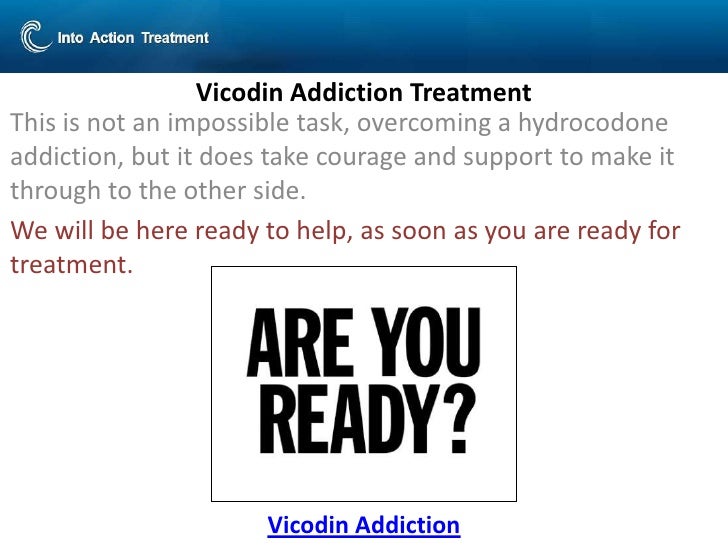 homeopathic remedies for vicodin withdrawl