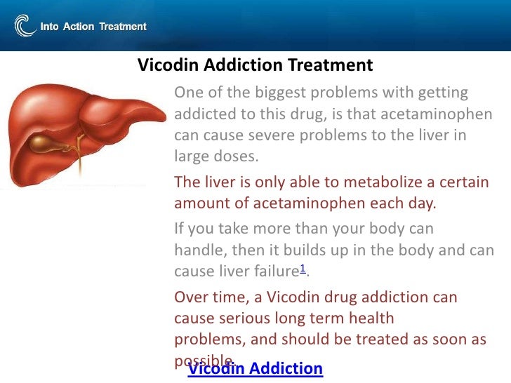 homeopathic remedies for vicodin withdrawl