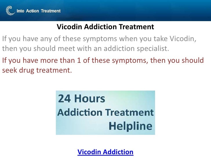 homeopathic remedies for vicodin withdrawl