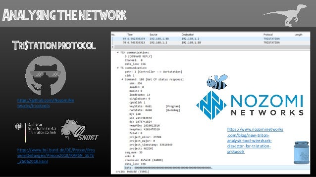 wireshark pcap s7 wireshark pcap s7