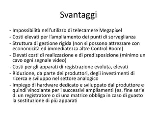 SiOnyx Cavo Di Alimentazione E Video Per Telecamera Nightwave – 10 Metri, Accessorio Ufficiale - 2