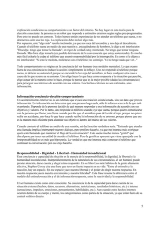Victima O Protagonista1 PDF Victima O Protagonista1 PDF