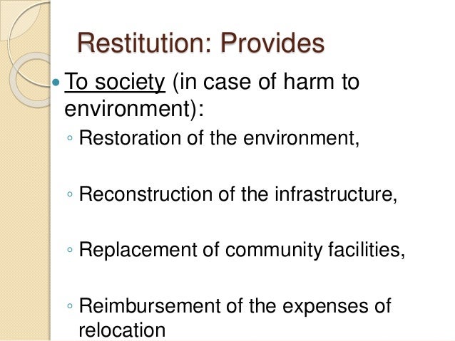 concept of victim and victim assistance The professionalization of victim assistance: implications for the field of victim assistance and adult education the concept ofprofessionalization. concept of victim and victim assistance The professionalization of victim assistance: implications for the field of victim assistance and adult education the concept ofprofessionalization.