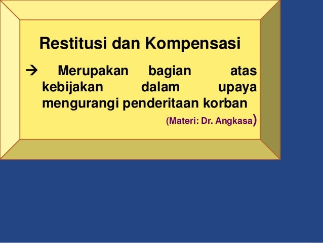 Jelaskan Hubungan Struktural Dan Fungsional Pemerintah Pusat Dan Daerah