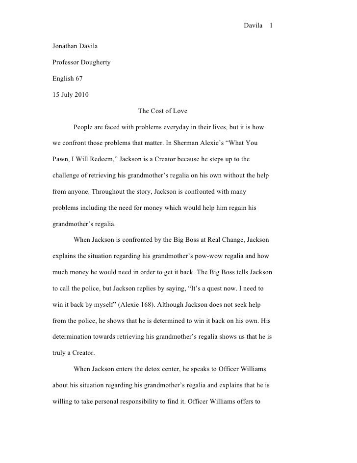 Custom Writing Fake Essay Generator Automated Essay Creator Academic Tips This Paper Will Explore The Economic Racial And Religious Compare Contrast Essay Papers also Good Essay Topics For High School The Analytical Essay Essay Writing Tip Editors For Students Essay On English Literature