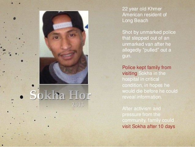 photo police victims photo police victims