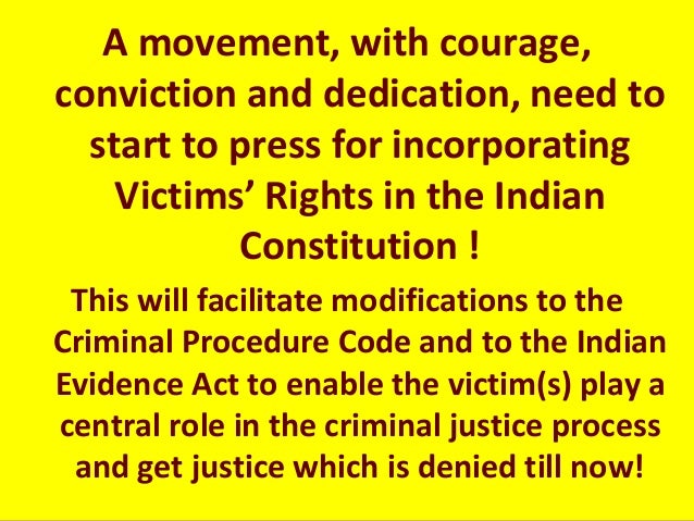 victimization in the criminal justice system Roles in the court system are reasons for the criminal justice system criminals, the victims who endure crimes are the reasons as to why there are. victimization in the criminal justice system Roles in the court system are reasons for the criminal justice system criminals, the victims who endure crimes are the reasons as to why there are.