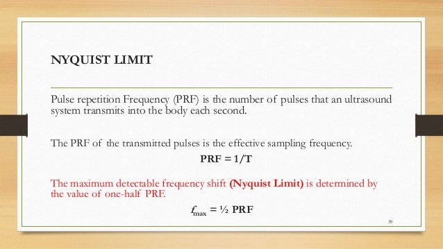 doppler effect formula derivation doppler effect formula derivation