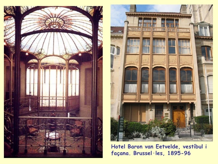 Museu Arts Decoratives Paris Museu Arts Decoratives Paris