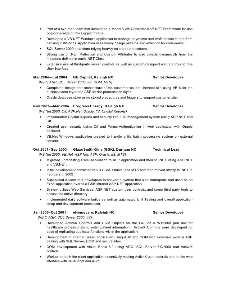 welcome to the kinetic books homework system intranet developer