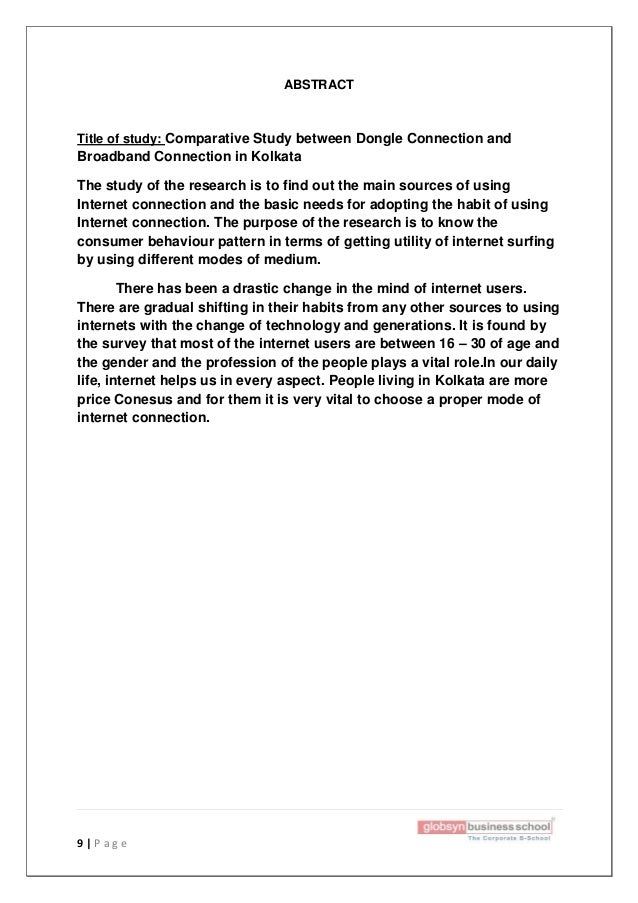 Outsourced computer support business plan image 3