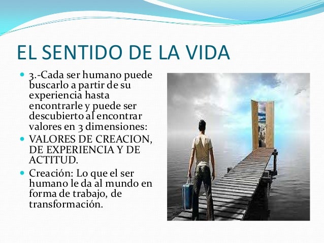 Victor frankl humanismoteorias de la personalidad