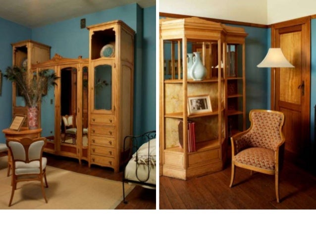 Victor Horta