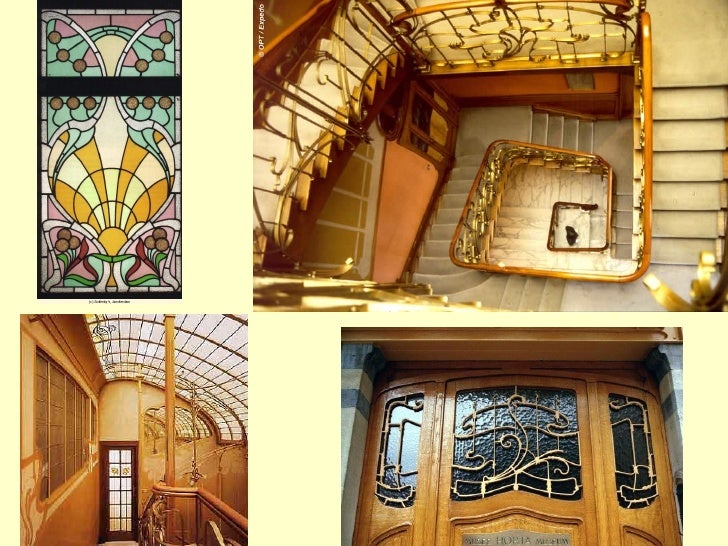 Museu Arts Decoratives Paris Museu Arts Decoratives Paris