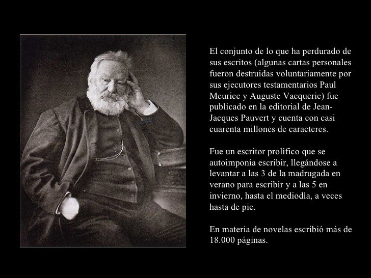 Ver las imágenes de origen