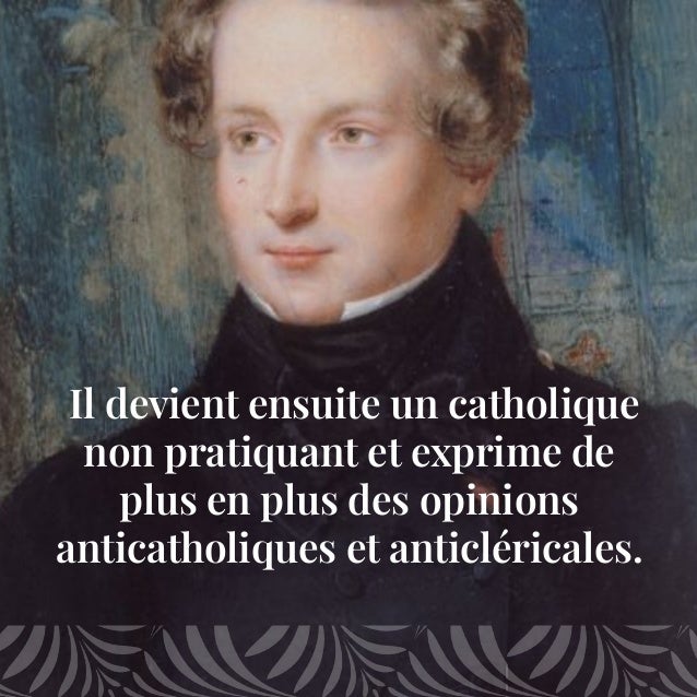 Que Pense Victor Hugo De L Islam Et De Mohamed