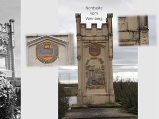 Nordseite
vom
Weinberg
 