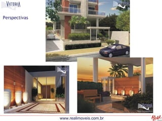Perspectivas




               www.realimoveis.com.br
 