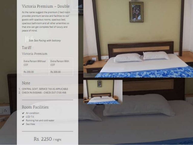 Hotels In Puri On Sea Beach With Rates Hotels In Puri On Sea Beach With Rates