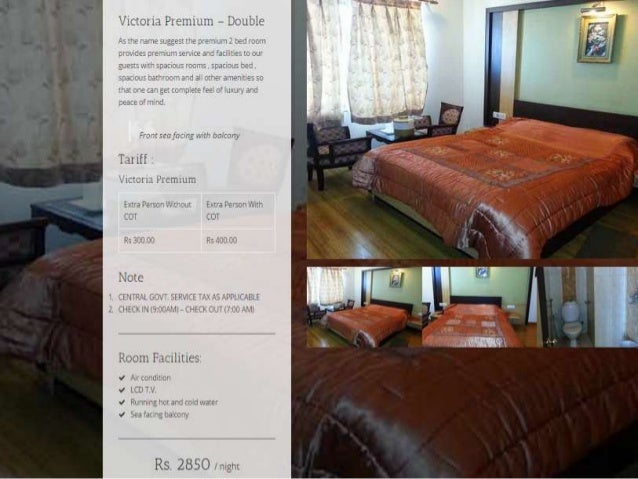Hotels In Puri On Sea Beach With Rates Hotels In Puri On Sea Beach With Rates