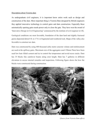 Artistic Victoria Deposited 3000 Into An Ira Design Nature Artistic Victoria Deposited 3000 Into An Ira Design Nature