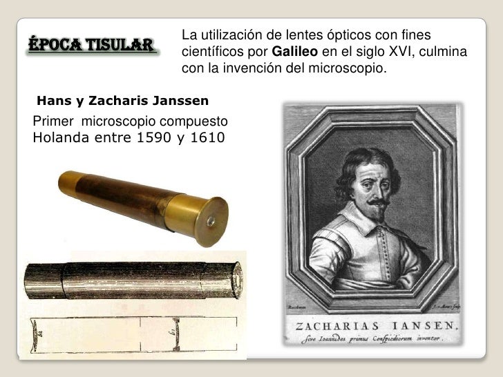 Victoria eugenia aguirre cardona. historia patología