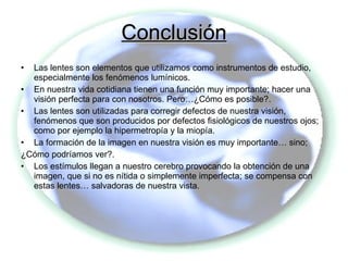 Ejemplos de lentes convergentes en la vida cotidiana hotsell