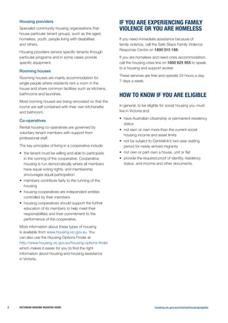 Victorian-Housing-Register-guide_2016-08-19 (1).pdf