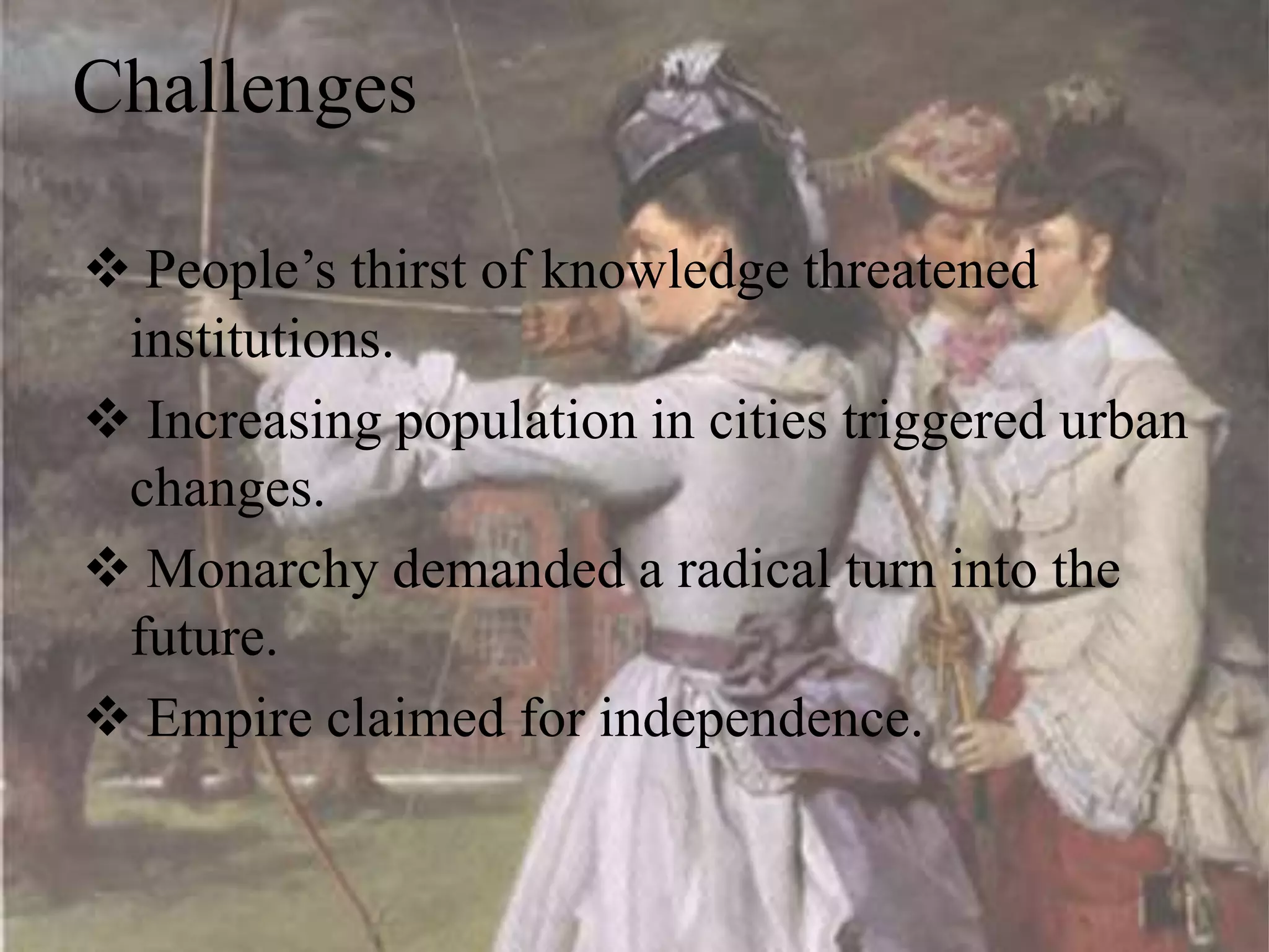 Great Exhibition 1951.