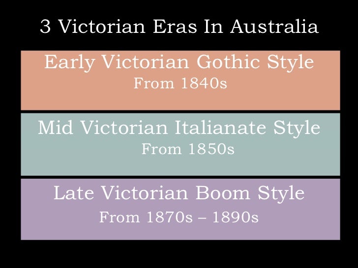 Victorian Colors victorian colors schemes Victorian Colors victorian colors schemes