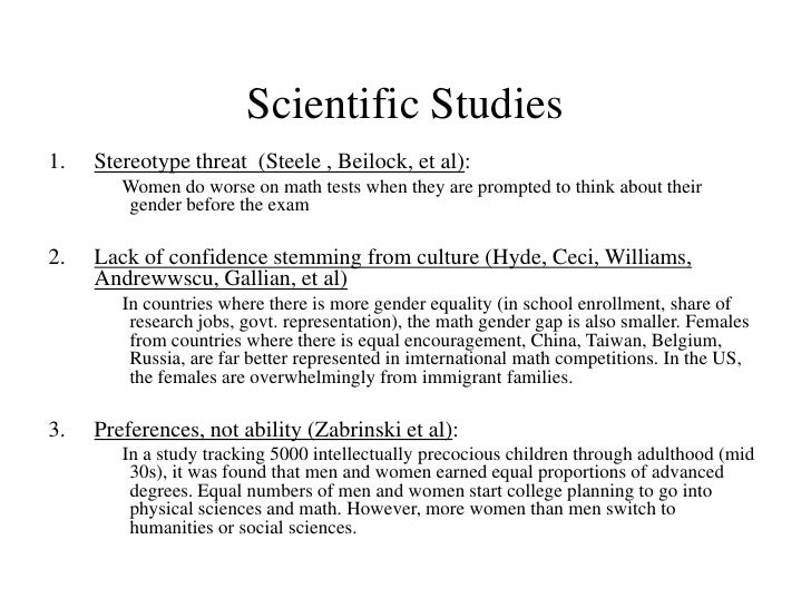 essay about myself for interview report