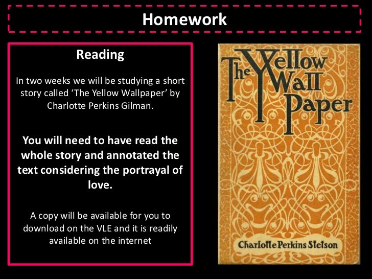 victorian era influence of context Oscar wilde was an irish writer and poet his only novel, the picture of dorian gray, was written during the victorian era of englandthe principles in this novel, however, were radical to the time period and the novel was deemed scandalous and immoral. victorian era influence of context Oscar wilde was an irish writer and poet his only novel, the picture of dorian gray, was written during the victorian era of englandthe principles in this novel, however, were radical to the time period and the novel was deemed scandalous and immoral.
