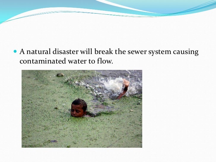 Natural Disaster Third World Countries Natural Disaster Third World Countries