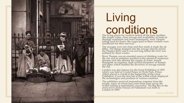 Victorian era (2) | PPT