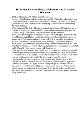 Victorian Era Essay. Difference Between Romantic and Victorian Poetry | PDF