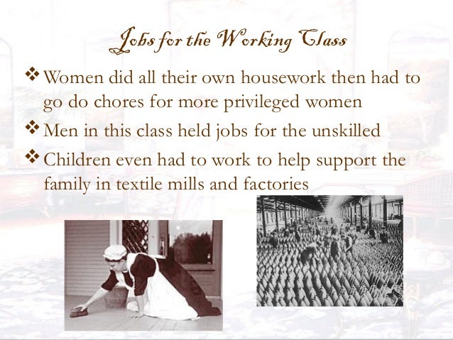 social ills of the victorian age The differences in the social classes of mid-victorian, free study guides and book notes including comprehensive chapter analysis, complete summary analysis, author. social ills of the victorian age The differences in the social classes of mid-victorian, free study guides and book notes including comprehensive chapter analysis, complete summary analysis, author.
