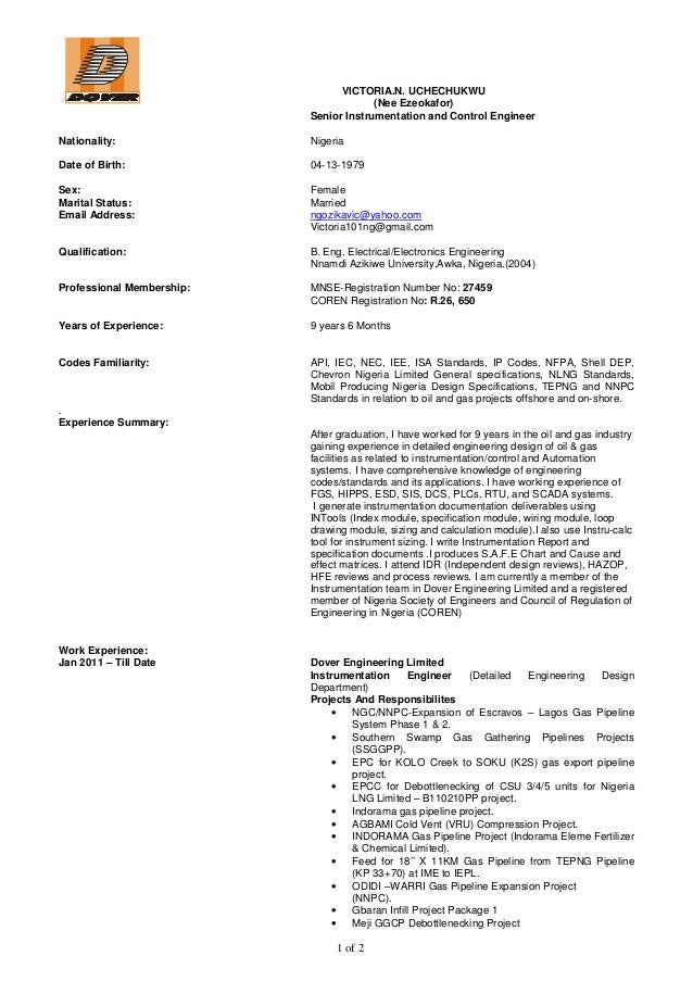 intools engineer jobs intools engineer jobs
