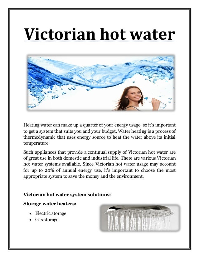 victorian-hot-water