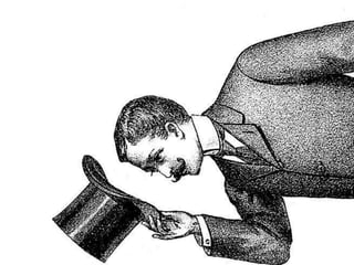 Victorian inspired portraits